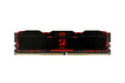 EAN 5908267940228 - Goodram IRDM X módulo de memoria 16 GB 2 x 8 GB DDR4 288-pin DIMM imagen 1