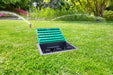 EAN 4078500125505 - Gardena 1255-20 Accesorio para jardín & ducha de piscina imagen 4
