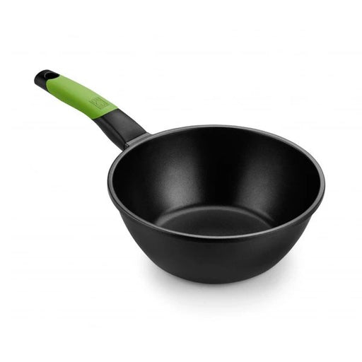 EAN 8411796105961 - BRA Prior Sartén para wok/sofrito Alrededor imagen 1