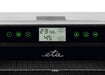 EAN 8590393254842 - Eta Vital Air II Negro 650 W imagen 8