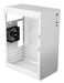 EAN 4711099476831 - Aerocool CS110 Mini Tower Blanco imagen 4