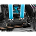 EAN 840006637332 - Corsair MP600 PRO 2 TB M.2 PCI Express 4.0 NVMe 3D TLC NAND imagen 5