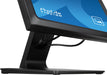 EAN 4948570122172 - iiyama ProLite T1931SR-B1S pantalla para PC 48,3 cm (19") 1280 x 1024 Pixeles SXGA LCD Pantalla táctil Ne imagen 5