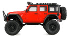 EAN 4262500342738 - Amewi 22721 modelo controlado por radio Camión oruga Motor eléctrico 1:16 imagen 3