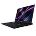 EAN 4711377480123 - MSI Raider 18 Max HX A2WJ-1425FRY Intel Core Ultra 9 290HX Plus Portátil 45,7 cm (18") WQUXGA 64 GB DDR5- imagen 1