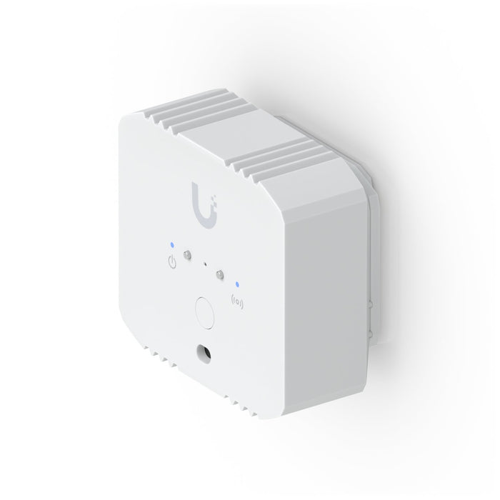 EAN 0810084699645 - Ubiquiti USL-Environmental Multisensor imagen 11