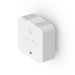 EAN 0810084699645 - Ubiquiti USL-Environmental Multisensor imagen 11