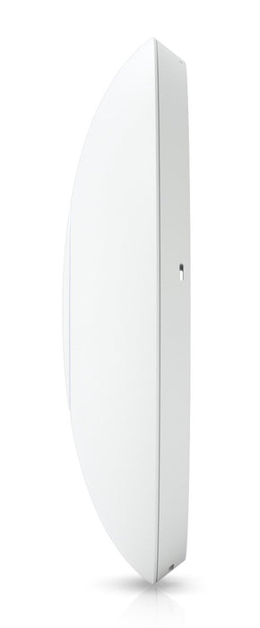 EAN 0810084695555 - Ubiquiti U7 Pro Max 5700 Mbit/s Blanco Energía sobre Ethernet (PoE) imagen 3