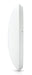 EAN 0810084695555 - Ubiquiti U7 Pro Max 5700 Mbit/s Blanco Energía sobre Ethernet (PoE) imagen 3