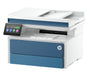 EAN 0198828837486 - HP LaserJet Pro MFP 4113fdng 1200 x 1200 DPI A4 Wifi imagen 20