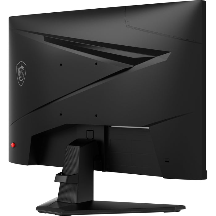 EAN 4711377277037 - MSI MAG 244F pantalla para PC 59,9 cm (23.6") 1920 x 1080 Pixeles Full HD LCD Negro imagen 9