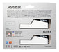 EAN 4711378421606 - Patriot Memory Viper Elite 5 VEB532G6030KW módulo de memoria 32 GB 2 x 16 GB DDR5 6000 MT/s 288-pin DIMM imagen 14