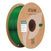 EAN 6922572217300 - eSUN PETG Polietileno tereftalato glico (PETG) Verde 1 kg imagen 1