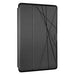 EAN 5051794035834 - Targus Click-In 31,5 cm (12.4") Folio Negro imagen 4