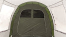 EAN 5709388120274 - Easy Camp Huntsville Twin 800 Verde Tienda tipo túnel imagen 5