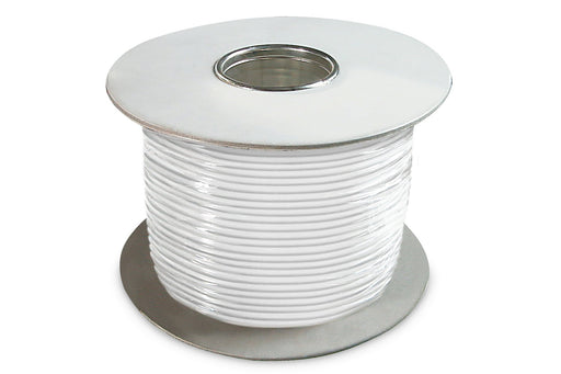 EAN 4016032477396 - Digitus AK-460701-100-W cable telefónico 100 m imagen 1