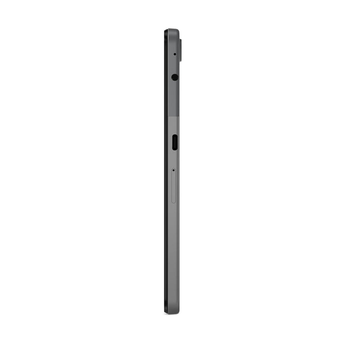 EAN 0196800769794 - Lenovo Tab M10 (3rd Gen) 4G 64 GB 25,6 cm (10.1") 4 GB Wi-Fi 5 (802.11ac) Android 11 Gris imagen 3