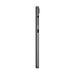 EAN 196800769701 - Lenovo Tab M10 (3rd Gen) 64 GB 25,6 cm (10.1") 4 GB Wi-Fi 5 (802.11ac) Android 11 Gris imagen 3