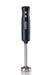 EAN 8003705121188 - Ariete 0601/10 0,6 L Batidora de inmersión 700 W Negro imagen 3