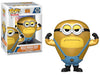 EAN 889698760492 - Banpresto 889698760492 figura de juguete para niños imagen 2