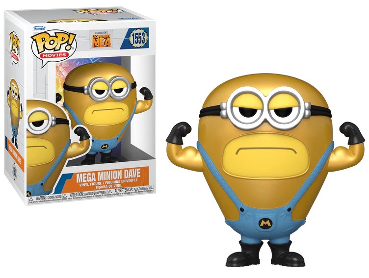 EAN 889698760492 - Banpresto 889698760492 figura de juguete para niños imagen 2