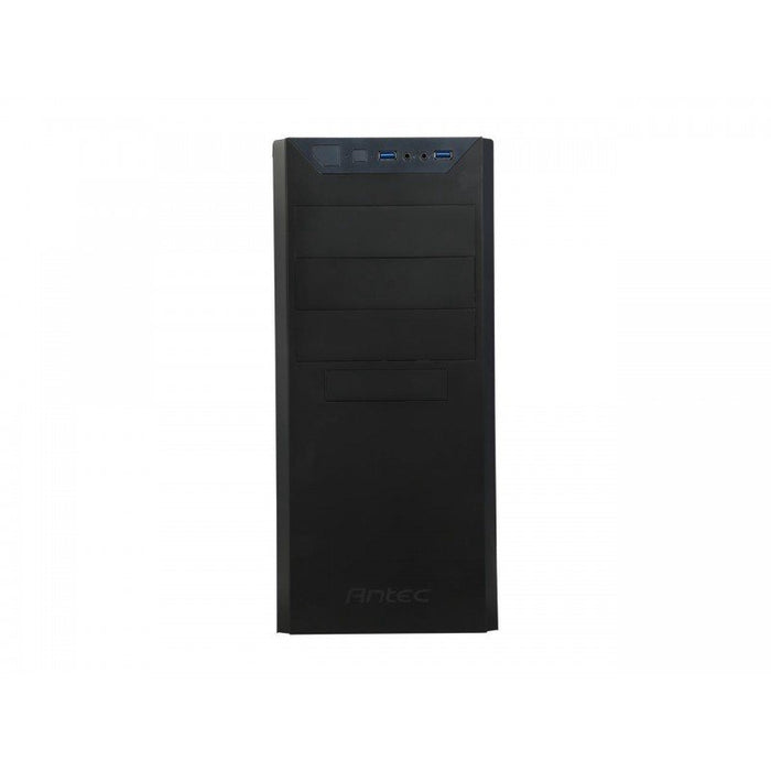 EAN 0761345920438 - Antec VSK 4000E-U3 Midi Tower Negro imagen 4