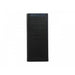 EAN 0761345920438 - Antec VSK 4000E-U3 Midi Tower Negro imagen 4
