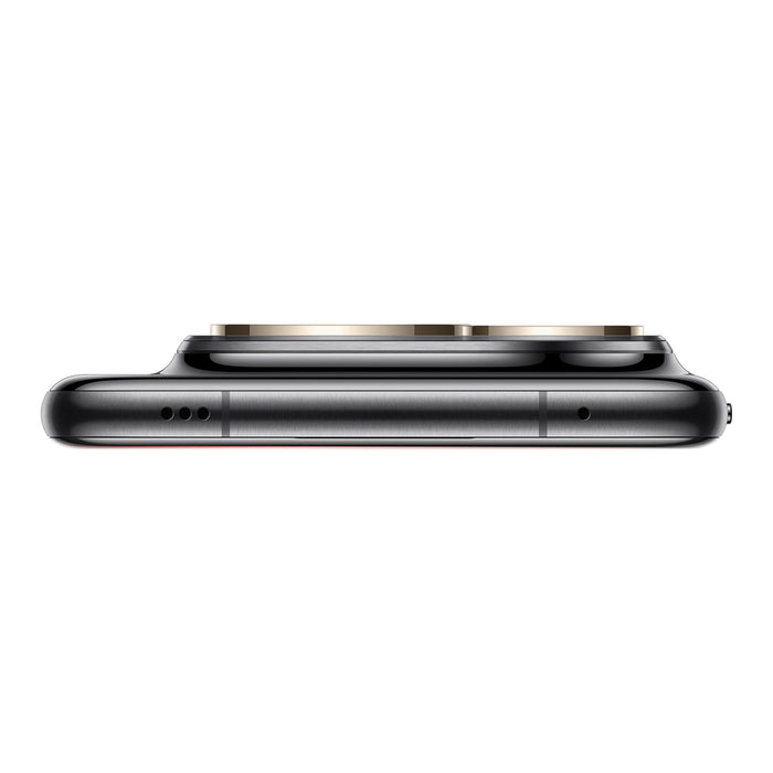 EAN 6942103165351 - Huawei Pura 80 Ultra 17,3 cm (6.8") 4G USB Tipo C 16 GB 512 GB 5170 mAh Negro imagen 13