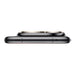 EAN 6942103165351 - Huawei Pura 80 Ultra 17,3 cm (6.8") 4G USB Tipo C 16 GB 512 GB 5170 mAh Negro imagen 13