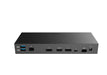 EAN 4711121852190 - Acer ADK360 Alámbrico Thunderbolt Negro imagen 2