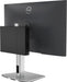 EAN 5397184620892 - DELL MFS22 68,6 cm (27") Escritorio Plata, Negro imagen 6