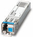 EAN 0767035177793 - Allied Telesis AT-SPBD10-13 red modulo transceptor Fibra óptica 1000 Mbit/s SFP imagen 1