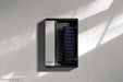 EAN 4014619881352 - Alcasa PCT12-C10S cargador de dispositivo móvil Tableta Negro, Gris Corriente alterna Interior imagen 8