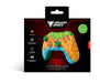 EAN 5425025593835 - Dragonshock PopTop Cube Multicolor Bluetooth Gamepad Analógico/Digital Nintendo Switch imagen 5