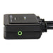 EAN 0065030851060 - StarTech.com SV211HDUA interruptor KVM Negro imagen 4