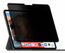 EAN 4252011909261 - 4smarts 541158 protector de pantalla para tableta Protector de pantalla para privacidad Apple 1 pieza(s) imagen 3