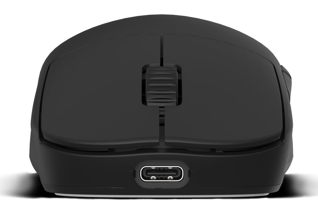 EAN 4251442513214 - Endgame Gear OP1W 4K V2 ratón Juego Mano derecha RF Wireless + USB Type-A Óptico 30000 DPI imagen 7