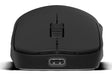 EAN 4251442513214 - Endgame Gear OP1W 4K V2 ratón Juego Mano derecha RF Wireless + USB Type-A Óptico 30000 DPI imagen 7
