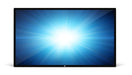 EAN 843173108780 - Elo Touch Solutions 5553L Panel plano interactivo 138,8 cm (54.6") TFT 450 cd / m² 4K Ultra HD Negro Panta imagen 1