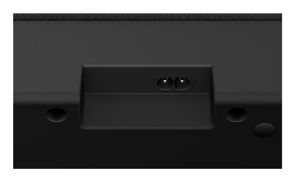 EAN 4548736174153 - Sony HTA8 altavoz soundbar Negro 3.0.2 canales imagen 7
