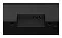 EAN 4548736174153 - Sony HTA8 altavoz soundbar Negro 3.0.2 canales imagen 7