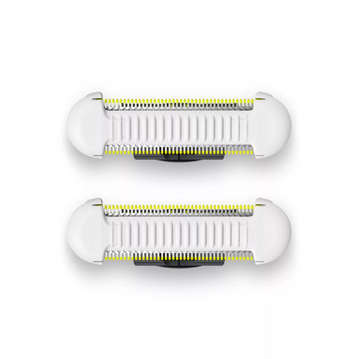 EAN 8720689034692 - Philips Norelco OneBlade QP229/52 accesorio para maquina de afeitar Cuchilla de afeitar imagen 1