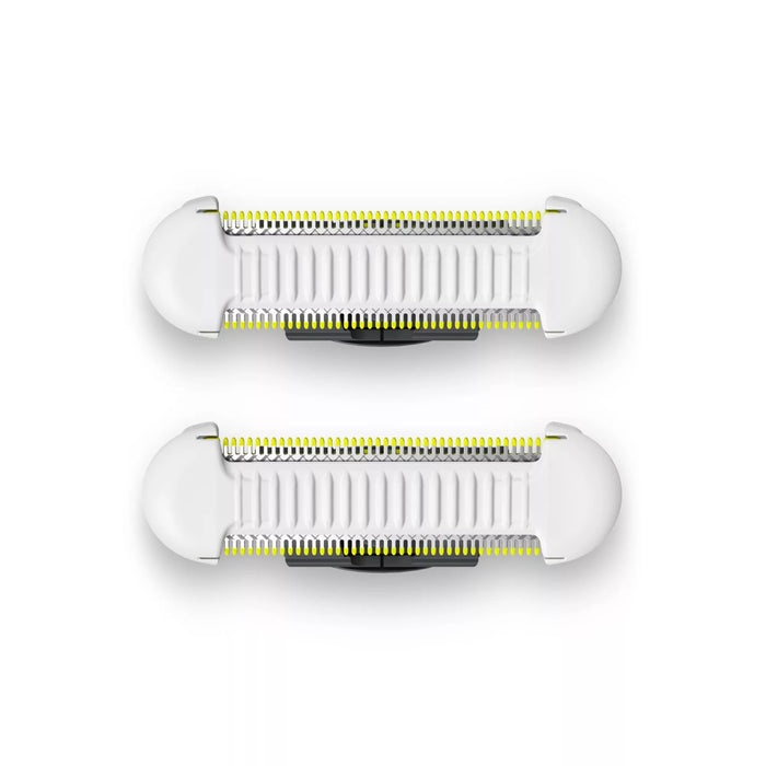EAN 8720689034692 - Philips Norelco OneBlade QP229/52 accesorio para maquina de afeitar Cuchilla de afeitar imagen 1