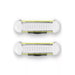 EAN 8720689034692 - Philips Norelco OneBlade QP229/52 accesorio para maquina de afeitar Cuchilla de afeitar imagen 1
