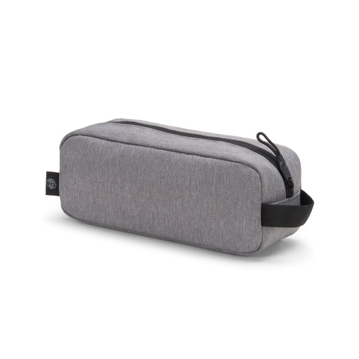 EAN 7640186418270 - DICOTA Eco MOTION Poliéster Gris Unisex imagen 2