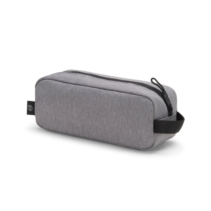 EAN 7640186418270 - DICOTA Eco MOTION Poliéster Gris Unisex imagen 2