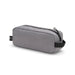 EAN 7640186418270 - DICOTA Eco MOTION Poliéster Gris Unisex imagen 2