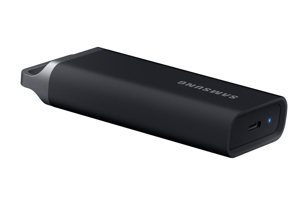 EAN 8806094905410 - Samsung MU-PH4T0S 4 TB 3.2 Gen 1 (3.1 Gen 1) Negro imagen 7