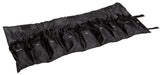 EAN 0843591050319 - Corsair AX Series AX1600i unidad de fuente de alimentación 1600 W ATX Negro imagen 8