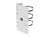 EAN 4015867199329 - LevelOne CAS-7303 cámaras de seguridad y montaje para vivienda Monte imagen 1
